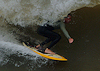 (November 21, 2009) Bob Hall Pier - Surf Album - Jon Steele